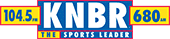 knbr 2019 logo
