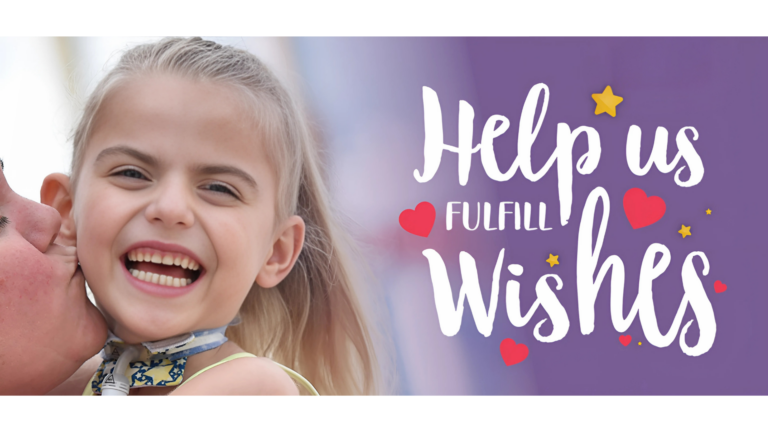 Give Kids The World Village